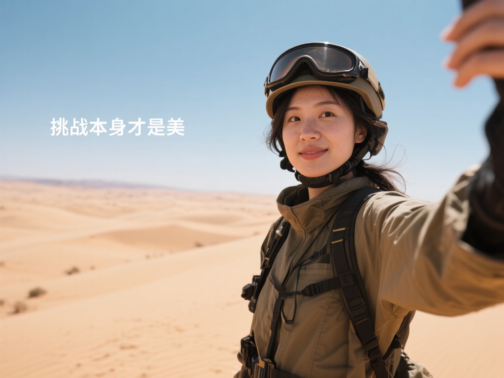 RW诚C发文自拍引热议:粉丝期待幕后故事 许多人在发布自拍时,容易陷入修饰过度的陷