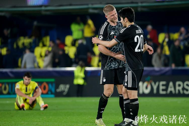 欧冠综述:曼城2-1逆转皇马 阿森纳6战全胜领跑 欧冠综述:曼城2-1逆转皇马 阿森纳6战全胜领跑