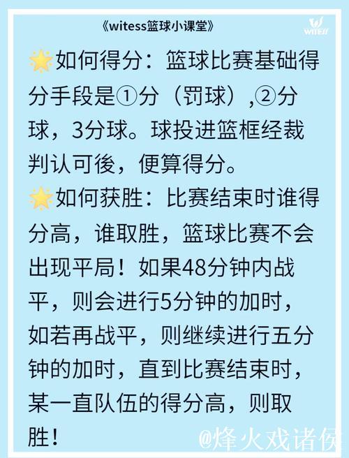 和这种女生打球需要注意什么 和这种女生打球需要注意什么