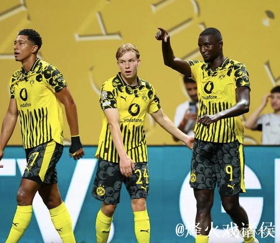 皇马25起伤病牵出平图斯争议:要巧练还是要狠练? 皇马25起伤病牵出平图斯争议:要巧练还是要狠练?