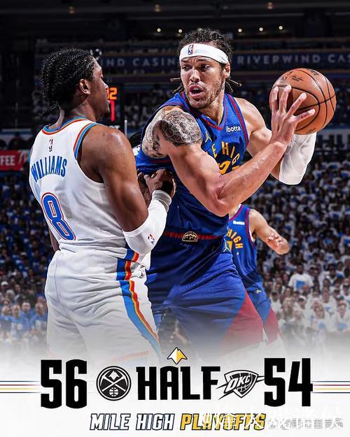 KD回归砍30+8助太阳终结3连败 文班关键绝杀带领马刺击败开拓者