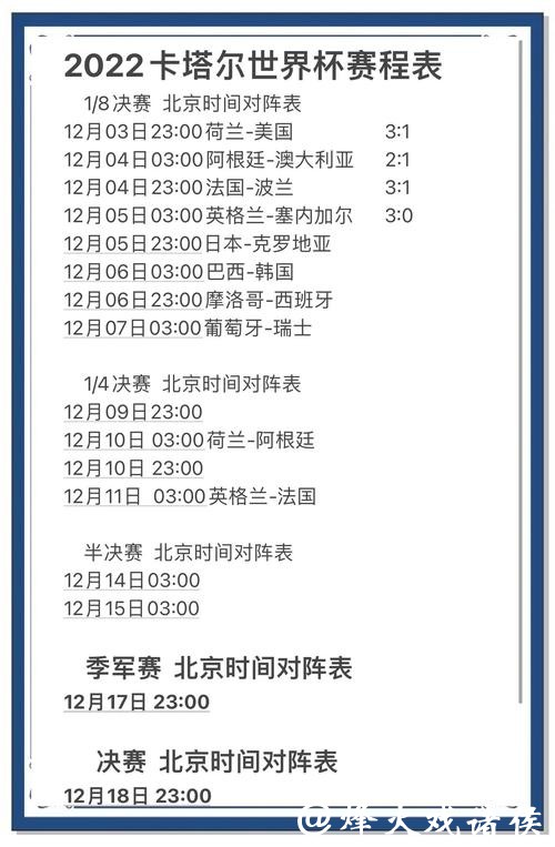 世界杯下注如何提升胜率？实用建议