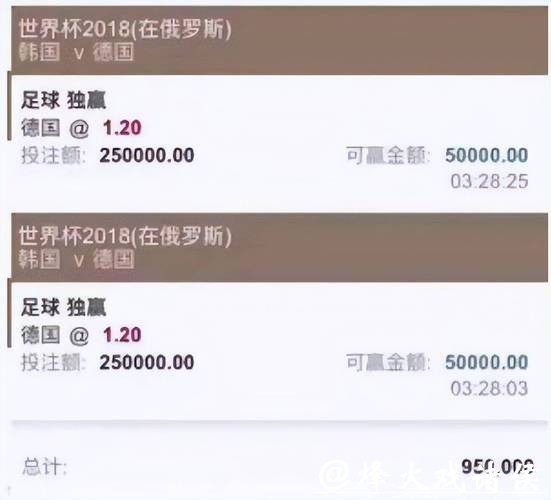 世界杯投注平台对比分析优缺点详解 世界杯投注平台对比分析优缺点详解