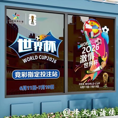 世界杯正规竞猜平台实时数据更新优势 世界杯正规竞猜平台实时数据更新优势