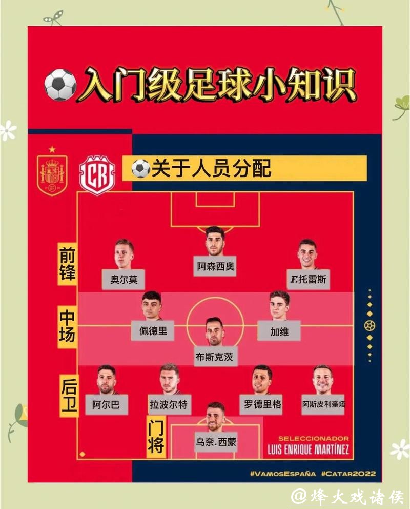 世界杯下注入口与下注策略组合指南