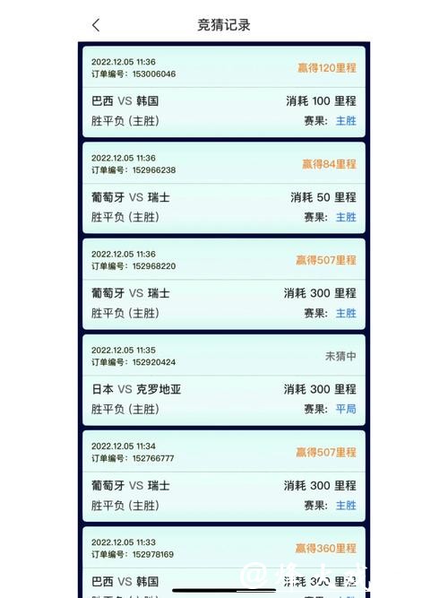 世界杯竞猜APP:每天都有高额奖励待领 世界杯竞猜APP:每天都有高额奖励待领