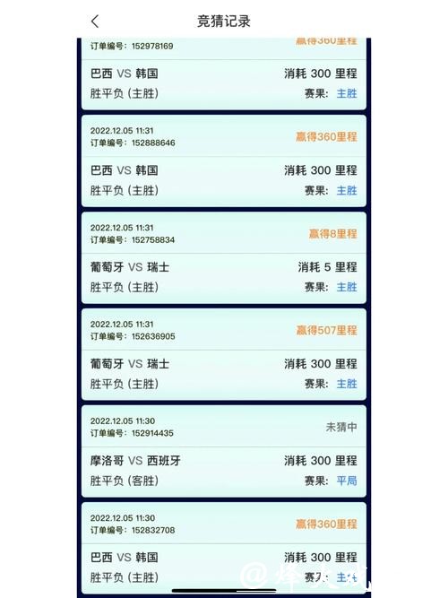 世界杯竞猜APP:每天都有高额奖励待领 世界杯竞猜APP:每天都有高额奖励待领