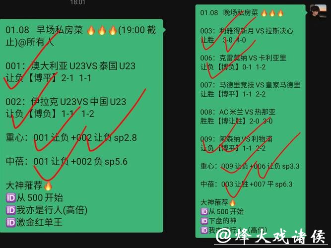 世界杯外围下注:高手分享实战经验总结 世界杯外围下注:高手分享实战经验总结